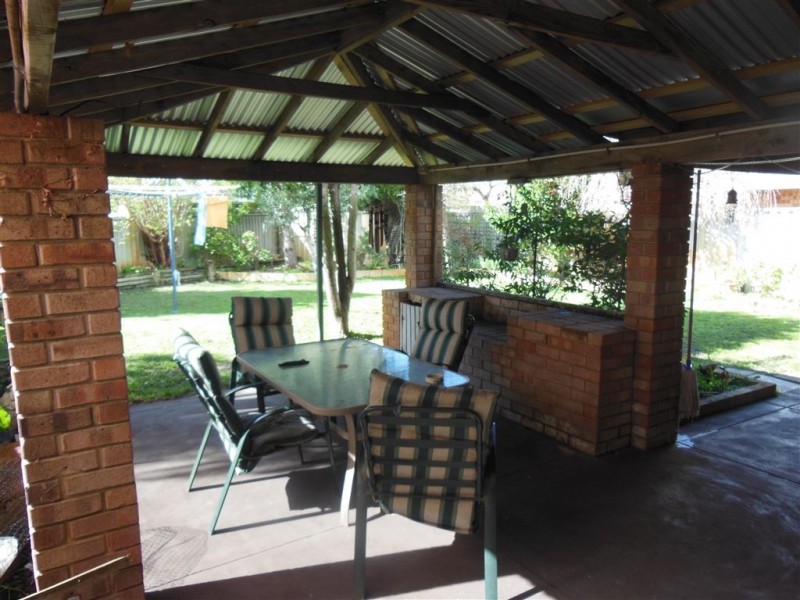 20A Sanderling Drive, Thornlie WA 6108