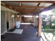 20A Sanderling Drive, Thornlie WA 6108