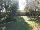 20A Sanderling Drive, Thornlie WA 6108