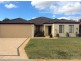 24 Lycett Turn, Southern River WA 6110