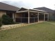 24 Lycett Turn, Southern River WA 6110