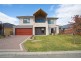 30 Whittaker Turn, Piara Waters WA 6112