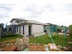 30 Whittaker Turn, Piara Waters WA 6112