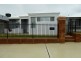 44 Newhaven Parade, Byford WA 6122