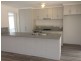 44 Newhaven Parade, Byford WA 6122