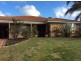 38 Sugarwood Drive, Thornlie WA 6108