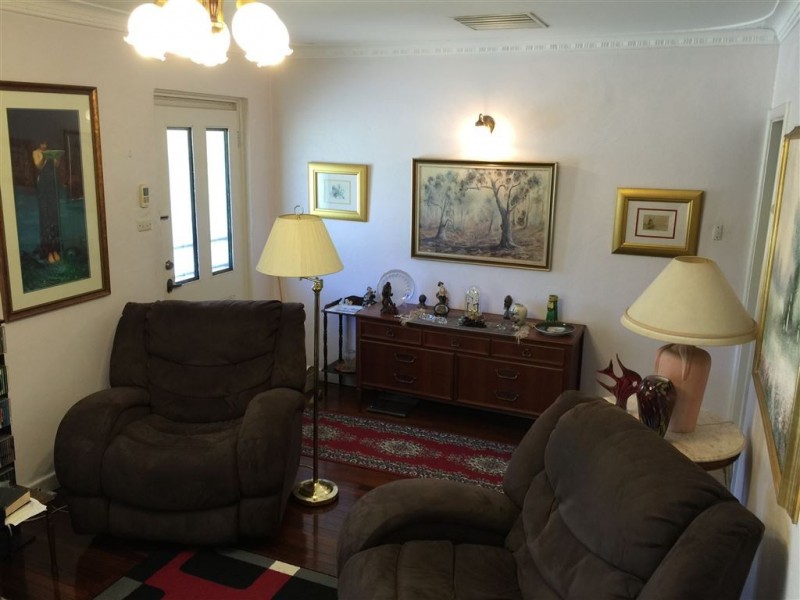 57 Wellard Road, Calista WA 6167