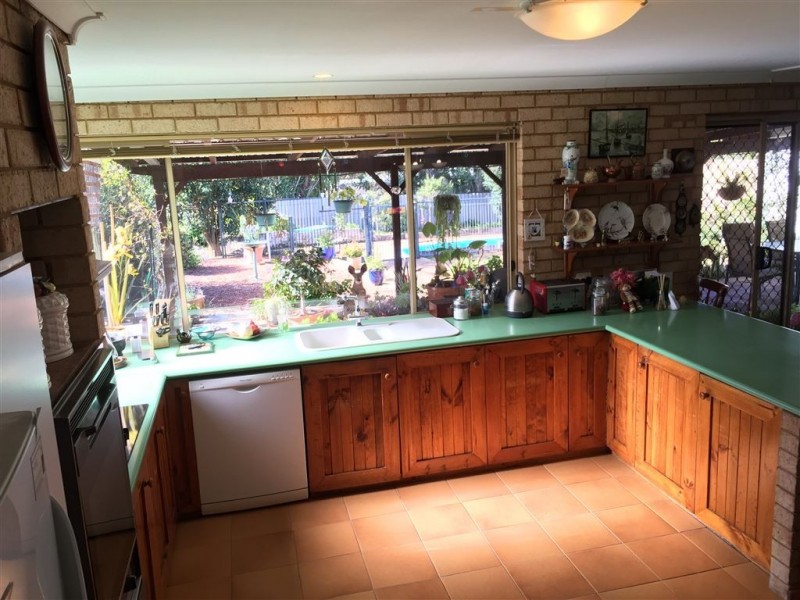 57 Wellard Road, Calista WA 6167