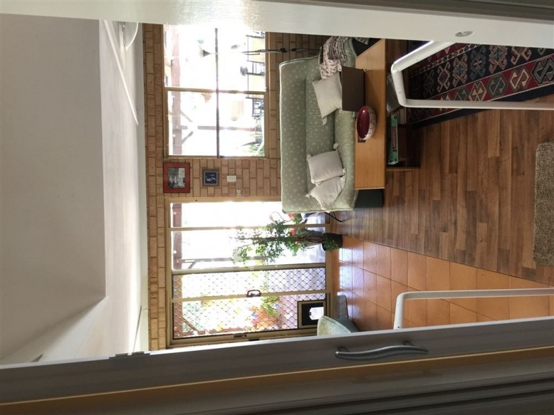 57 Wellard Road, Calista WA 6167