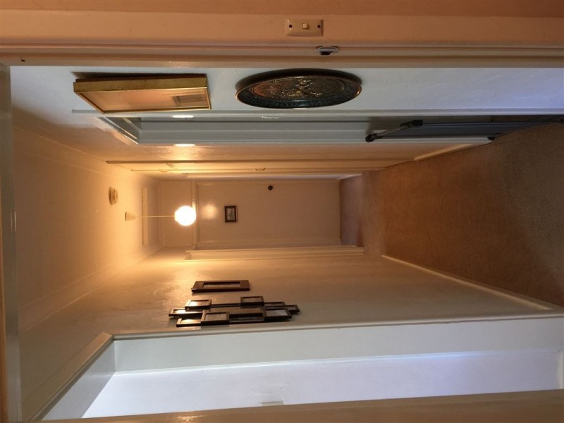 57 Wellard Road, Calista WA 6167