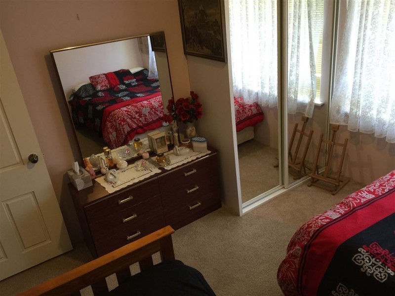 57 Wellard Road, Calista WA 6167