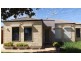 47A Eastdene Circle, Nollamara WA 6061