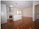 47A Eastdene Circle, Nollamara WA 6061
