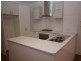 47A Eastdene Circle, Nollamara WA 6061