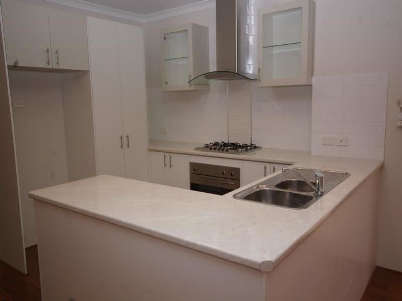 47A Eastdene Circle, Nollamara WA 6061