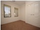 47A Eastdene Circle, Nollamara WA 6061