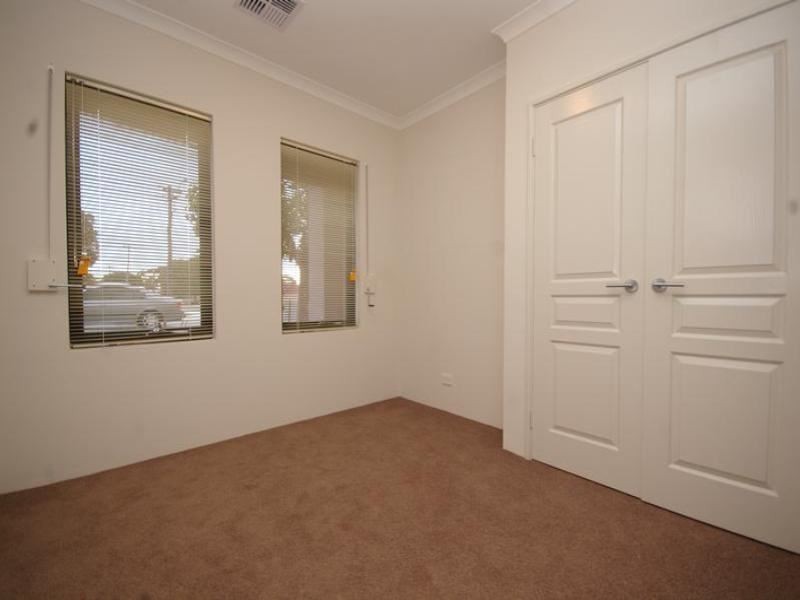 47A Eastdene Circle, Nollamara WA 6061