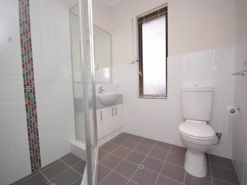 47A Eastdene Circle, Nollamara WA 6061
