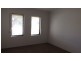 47A Eastdene Circle, Nollamara WA 6061