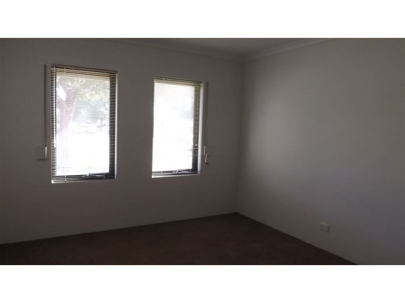 47A Eastdene Circle, Nollamara WA 6061