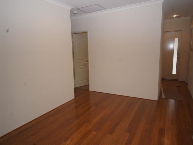47A Eastdene Circle, Nollamara WA 6061