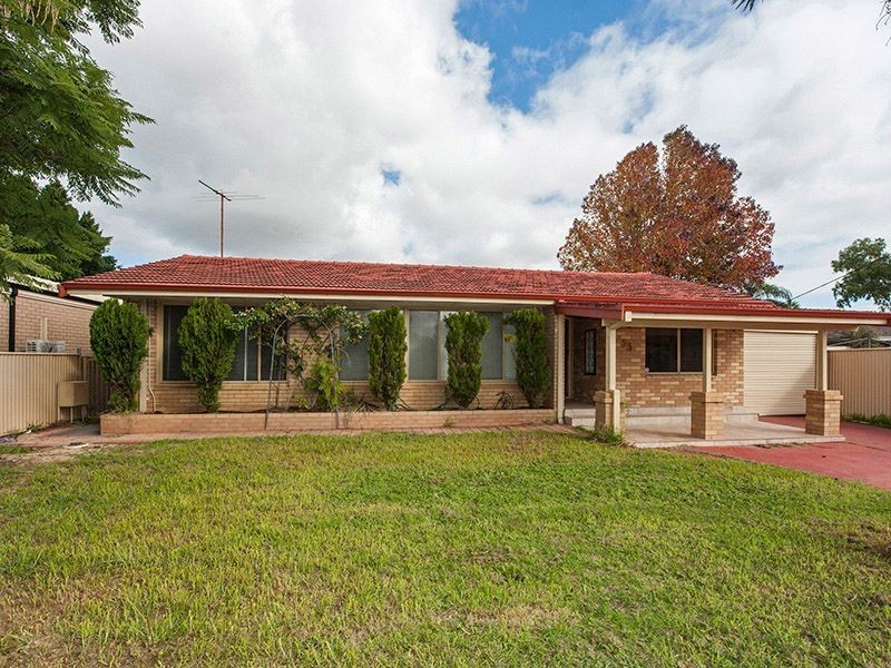 55 Crandon St, Gosnells WA 6110