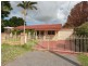 55 Crandon St, Gosnells WA 6110