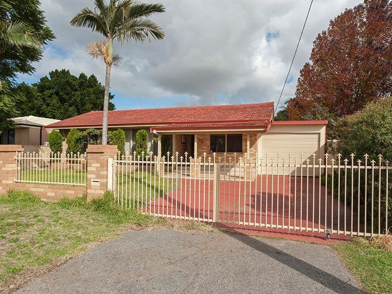 55 Crandon St, Gosnells WA 6110