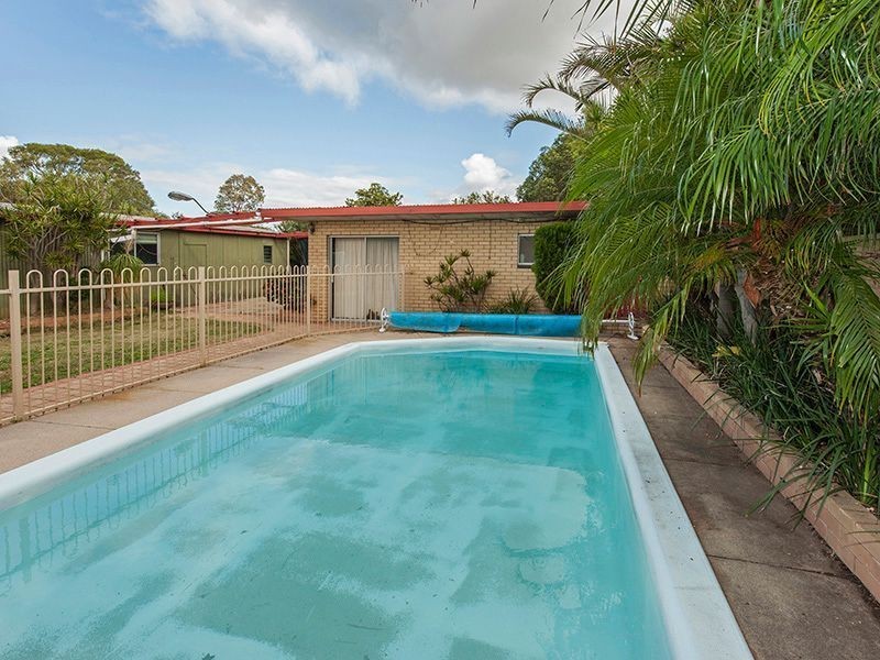 55 Crandon St, Gosnells WA 6110