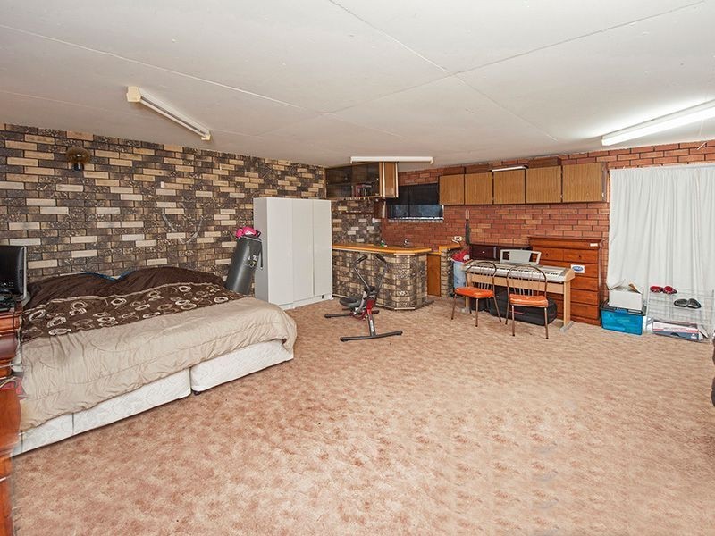 55 Crandon St, Gosnells WA 6110