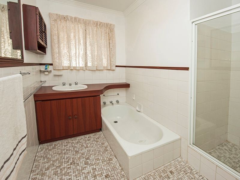 55 Crandon St, Gosnells WA 6110