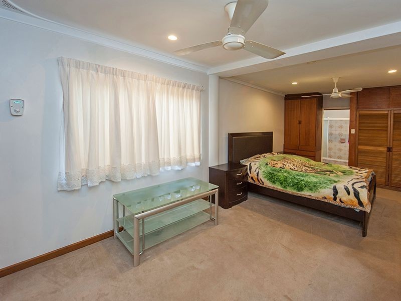 55 Crandon St, Gosnells WA 6110