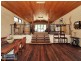 76 Connell Avenue, Martin WA 6110