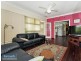 76 Connell Avenue, Martin WA 6110