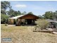 76 Connell Avenue, Martin WA 6110
