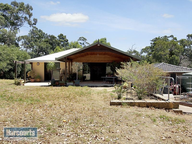 76 Connell Avenue, Martin WA 6110