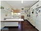 76 Connell Avenue, Martin WA 6110
