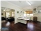 76 Connell Avenue, Martin WA 6110