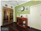 76 Connell Avenue, Martin WA 6110