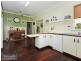 76 Connell Avenue, Martin WA 6110