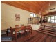 76 Connell Avenue, Martin WA 6110