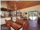 76 Connell Avenue, Martin WA 6110