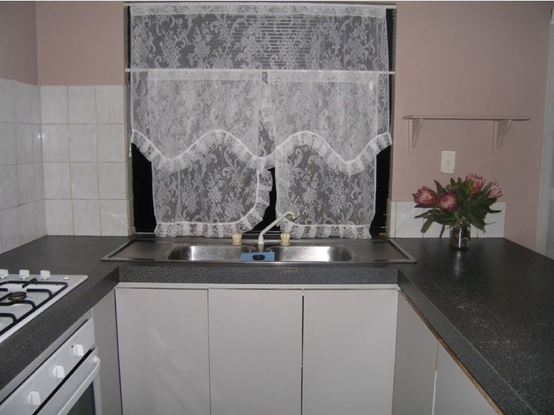 70 Riverside Lane, Seville Grove WA 6112