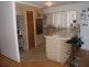 13 Bodicoat Drive, Brookdale WA 6112