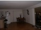 13 Bodicoat Drive, Brookdale WA 6112