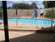 37 Galliers Ave, Armadale WA 6112