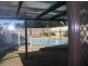 37 Galliers Ave, Armadale WA 6112
