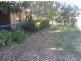 37 Galliers Ave, Armadale WA 6112