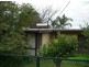 37 Galliers Ave, Armadale WA 6112