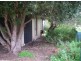 37 Galliers Ave, Armadale WA 6112